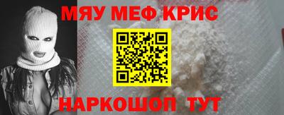 jwh Бузулук