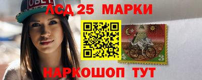 кокс Бугуруслан