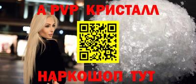 стаф Будённовск