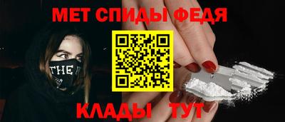 jwh Бузулук