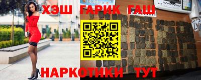 jwh Бузулук